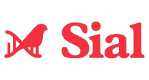sial logo