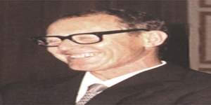 Premio Conversi 2025