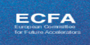 ECFA Detector R&D Roadmap