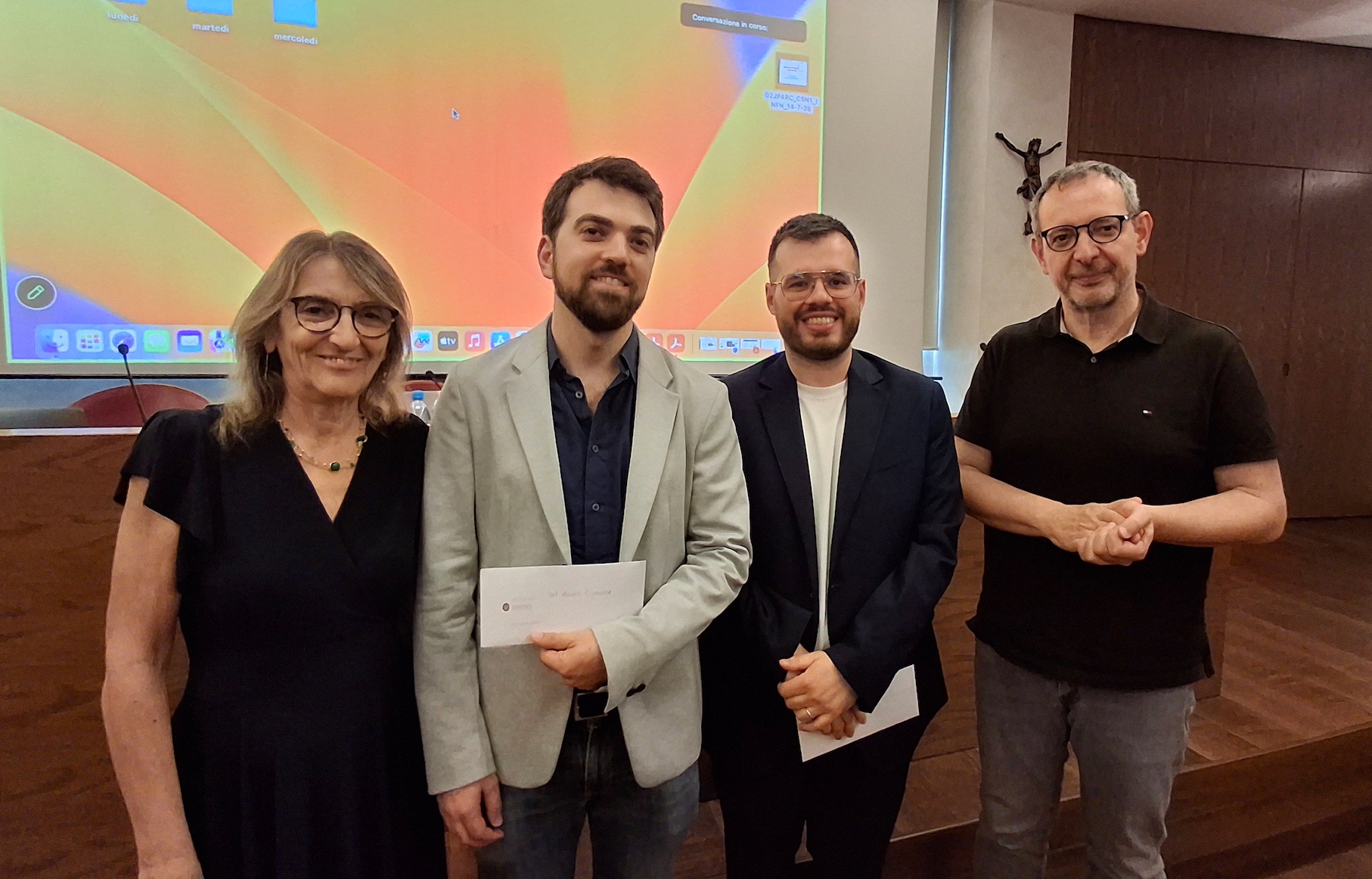 Premiazione_Conversi_2025.jpg