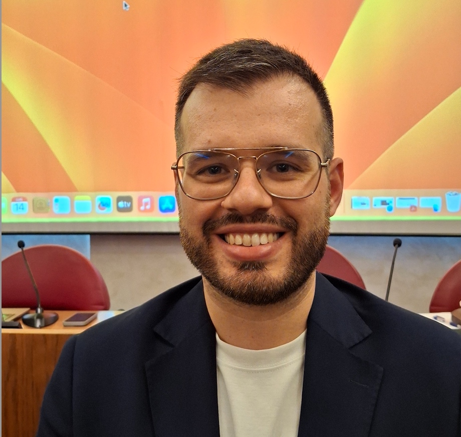 Premio_Conversi_25_Barbetti.jpg