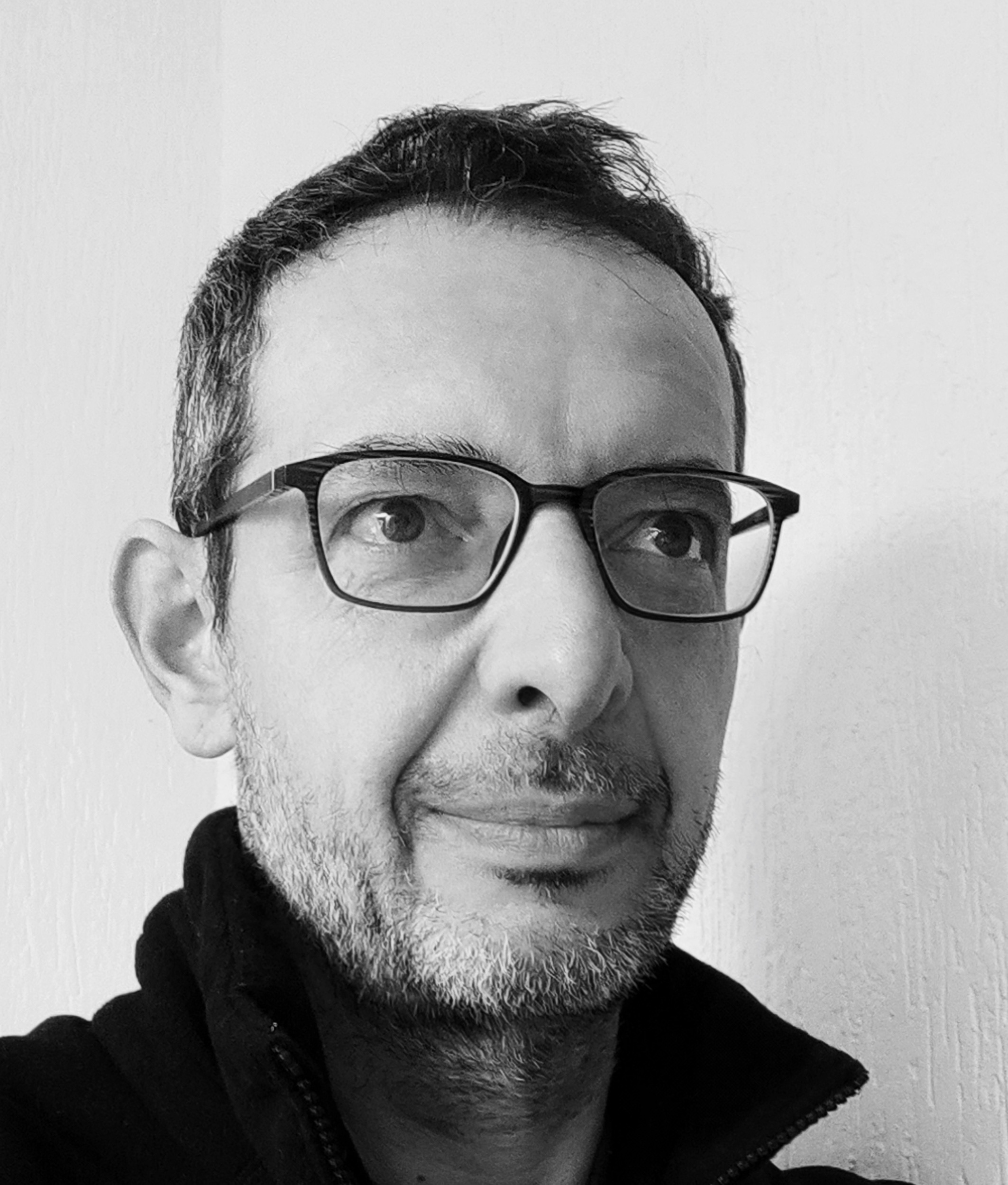 StefanoGiagu bw