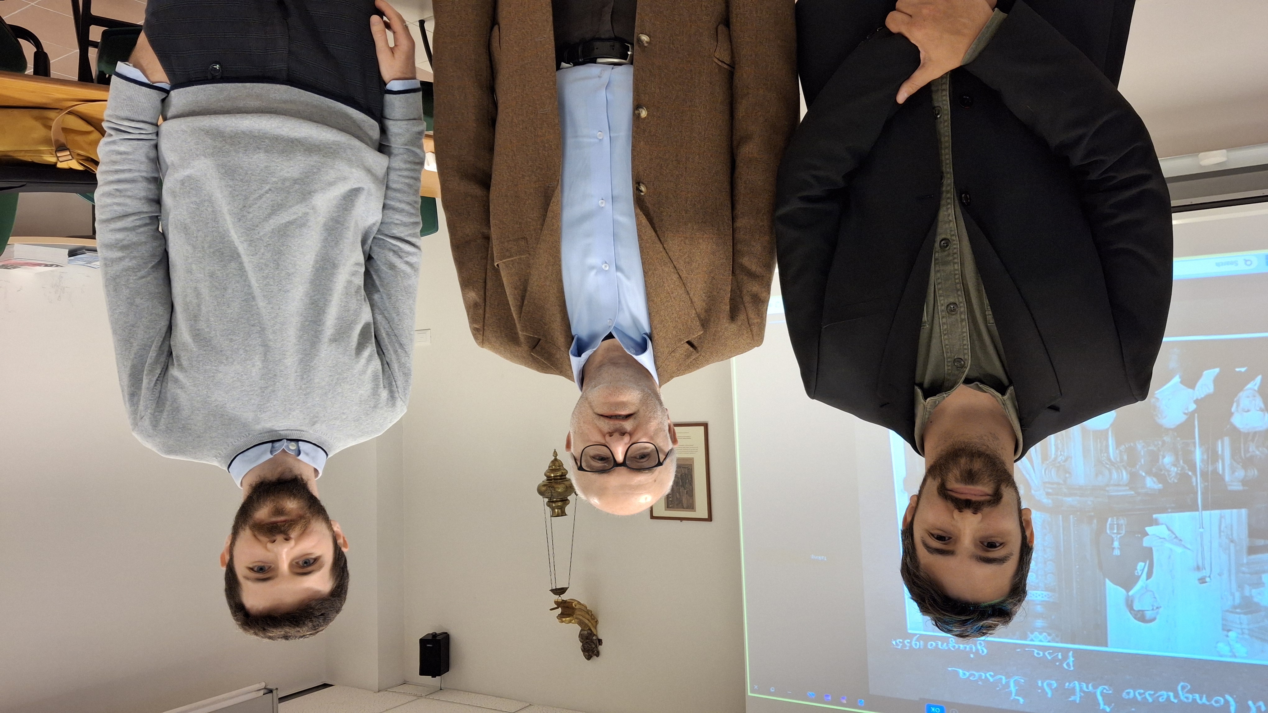 Premio Conversi 2024 foto