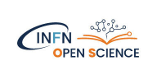 openscience.png