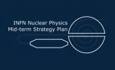 Defining the Nuclear Physics Mid Term Plan in Italy