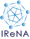 irena.png