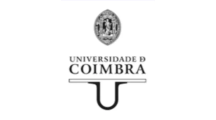 Coimbra logo