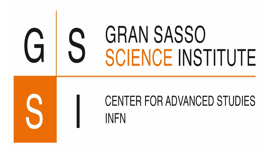 GSSI logo