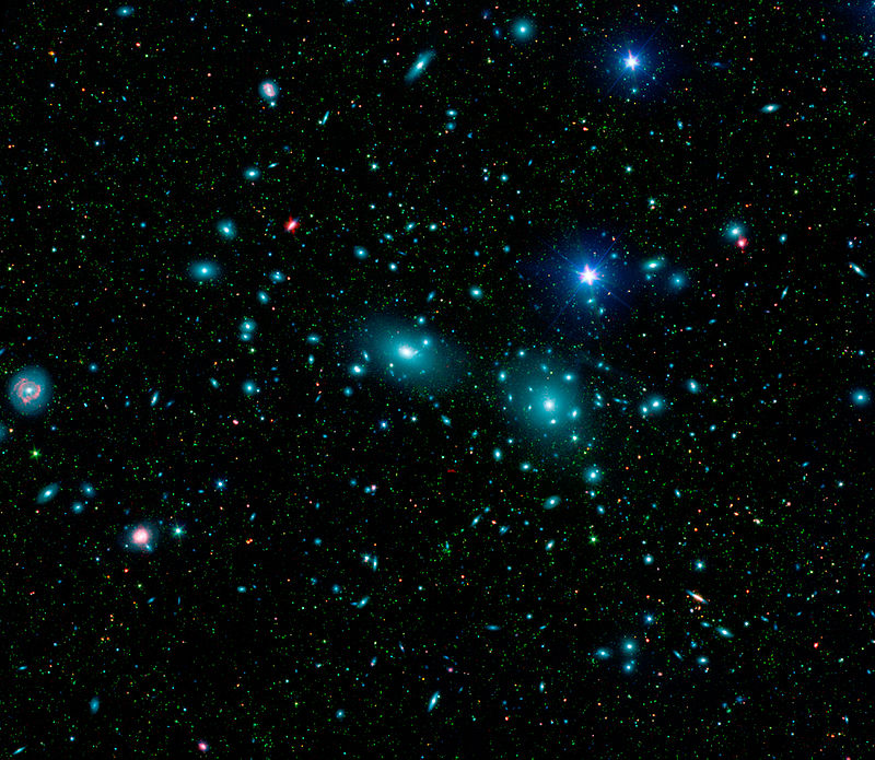 http://www.spitzer.caltech.edu/images/1803-ssc2007-10a1-Dwarf-Galaxies-in-the-Coma-Cluster