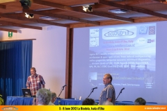 dsc_7979_eCLOUD12