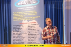 dsc_7981_eCLOUD12