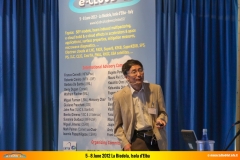 dsc_7987_eCLOUD12