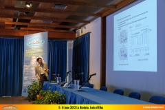 dsc_7988_eCLOUD12