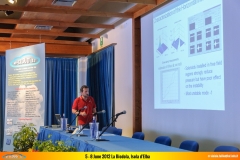 dsc_8002_eCLOUD12
