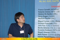 dsc_8044_eCLOUD12