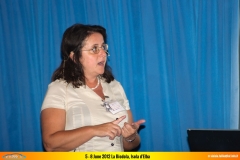 dsc_8049_eCLOUD12