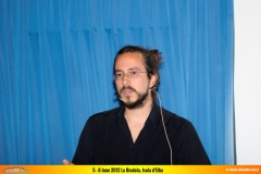 dsc_8051_eCLOUD12