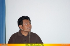 dsc_8080_eCLOUD12