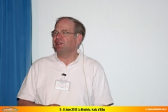 dsc_8083_eCLOUD12