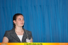 dsc_8087_eCLOUD12