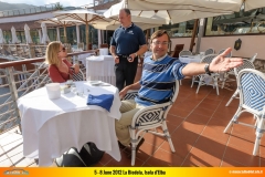 dsc_8104_eCLOUD12