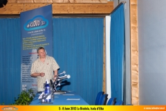 dsc_8132_eCLOUD12