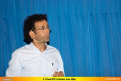 dsc_8146_eCLOUD12