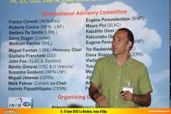 dsc_8149_eCLOUD12