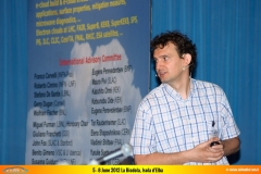 dsc_8151_eCLOUD12