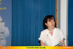 dsc_8155_eCLOUD12