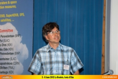 dsc_8156_eCLOUD12