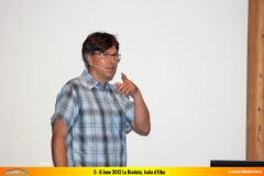 dsc_8157_eCLOUD12