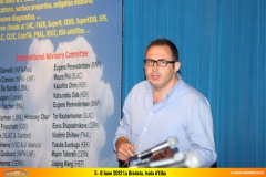 dsc_8160_eCLOUD12