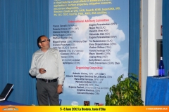 dsc_8184_eCLOUD12