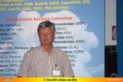 dsc_8187_eCLOUD12