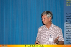 dsc_8188_eCLOUD12