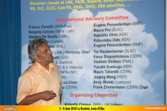 dsc_8189_eCLOUD12