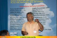 dsc_8192_eCLOUD12