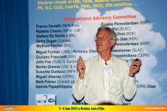 dsc_8193_eCLOUD12