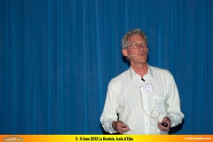 dsc_8195_eCLOUD12