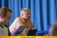 dsc_8202_eCLOUD12