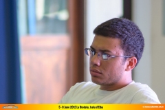 dsc_8210_eCLOUD12