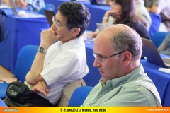 dsc_8211_eCLOUD12