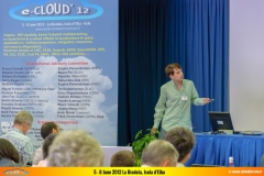 dsc_8790_eCLOUD12