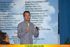 dsc_8794_eCLOUD12