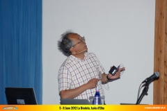 dsc_8797_eCLOUD12