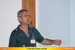dsc_8798_eCLOUD12