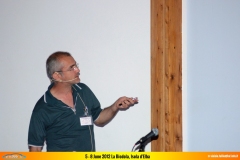 dsc_8799_eCLOUD12