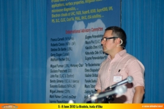 dsc_8803_eCLOUD12
