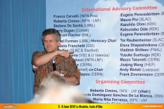 dsc_8805_eCLOUD12